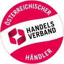 Siegel Österreichischer Händler