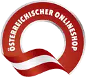 WKO – Österreichischer Onlineshop